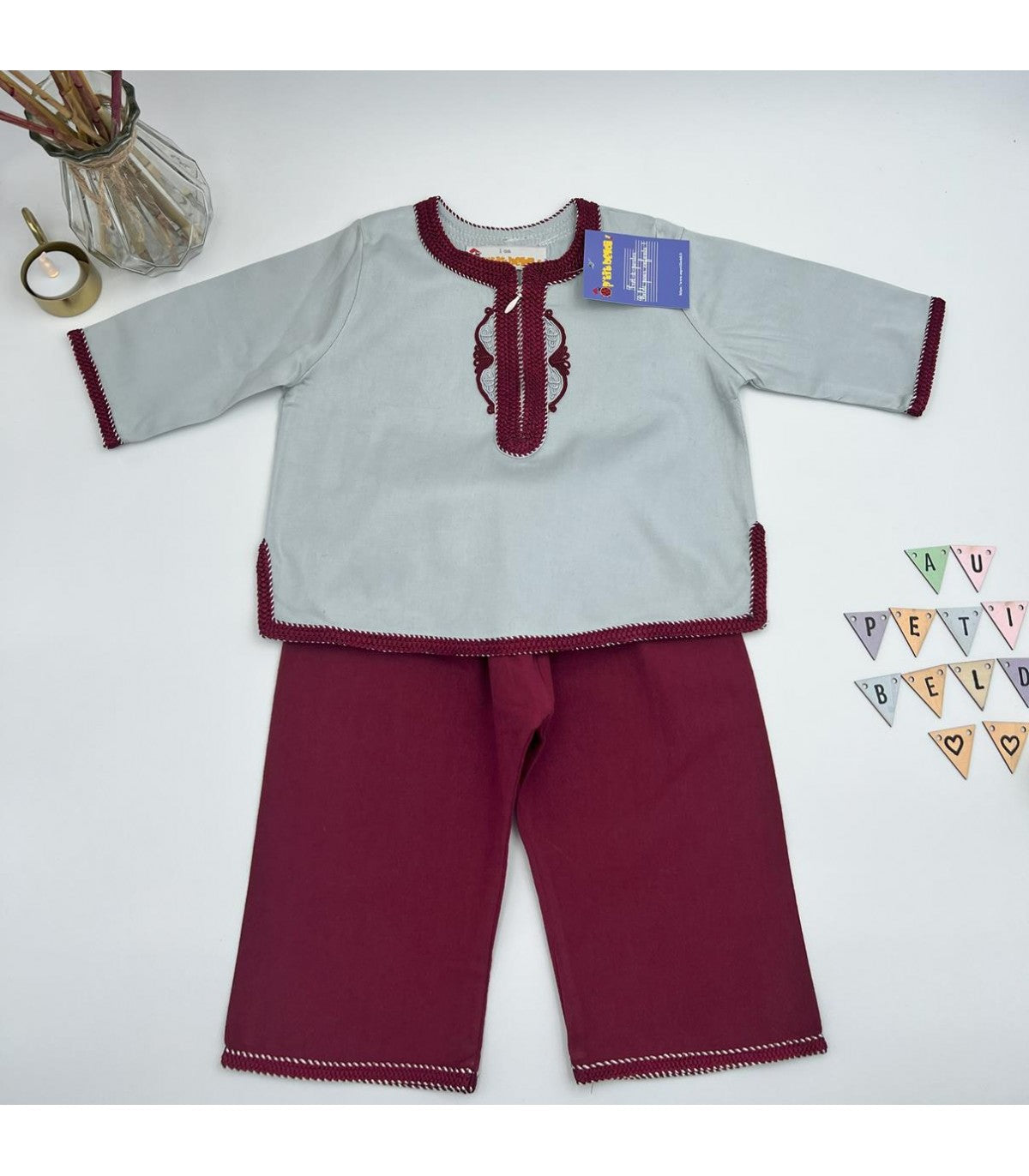 jabador-garcon-le-charme-andalou